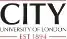 City University of London
